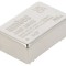 Convertor DC/DC 18-36V la 3,3V 2A