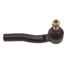 Cap bara Fiat Albea (178), Doblo (223), Palio (178bx), Strada (178e) SRLine parte montare : Punte fata, Dreapta, spre exterior