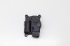 VW ID.3 E11 2022 OEM: 2Q0907511F,T48318B SKU: 20630401