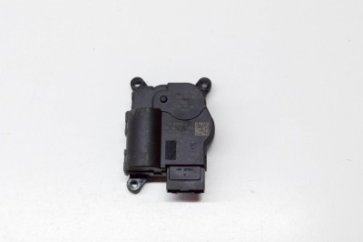 VW ID.3 E11 2022 OEM: 2Q0907511F,T48318B SKU: 20630401 foto