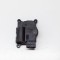 VW ID.3 E11 2022 OEM: 2Q0907511F,T48318B SKU: 20630401