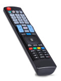 Telecomanda Universala NVTC RM-L930+ Pentru Lcd, Led si Smart Tv LG Gata de Utilizare