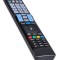 Telecomanda Universala NVTC RM-L930+ Pentru Lcd, Led si Smart Tv LG Gata de Utilizare
