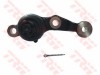 Pivot LEXUS IS I (JCE1, GXE1) (1999 - 2005) TRW JBJ7560