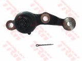 Pivot LEXUS IS I (JCE1, GXE1) (1999 - 2005) TRW JBJ7560