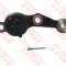 Pivot LEXUS IS I (JCE1, GXE1) (1999 - 2005) TRW JBJ7560