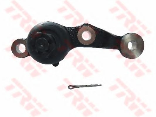 Pivot LEXUS IS I (JCE1, GXE1) (1999 - 2005) TRW JBJ7560