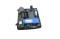 icon 4