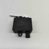 Alt modul de control MERCEDES-BENZ EQS V297 2023 OEM: A2979056802 27367583