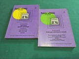 PUTEREA SUFLETULUI * ANTOLOGIE * A DOUA PARTE + A TREIA PARTE * CARL GUSTAV JUNG* 1994 * 4 3 3
