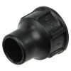 Cap conector 16 mm