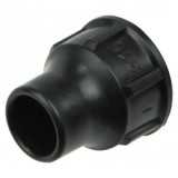 Cap conector 16 mm