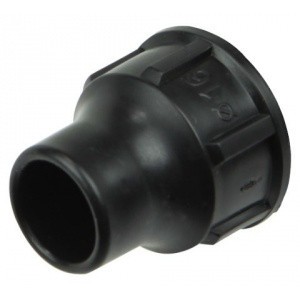 Cap conector 16 mm foto