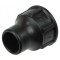 Cap conector 16 mm