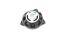 icon 3