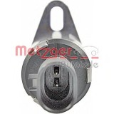 Supapa comanda, poz. arbore cu came OPEL ASTRA H GTC (L08) (2005 - 2016) METZGER 0899009