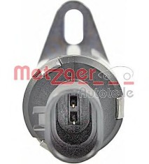 Supapa comanda, poz. arbore cu came CHEVROLET TRAX (2012 - 2016) METZGER 0899009
