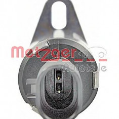 Supapa comanda, poz. arbore cu came OPEL ASTRA H Combi (L35) (2004 - 2016) METZGER 0899009