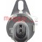 Supapa comanda, poz. arbore cu came OPEL ASTRA H Combi (L35) (2004 - 2016) METZGER 0899009