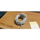 Cablu Boxe 10.5m #A5133