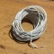 Cablu Boxe 10.5m #A5133