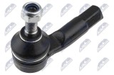 Cap bara Audi A1 202019, Seat Cordoba 202009, Ibiza 202017, Toledo 202019, Skoda Citigo 202019, Fabia 192014, Rapid 202022, Roomster 202015, VW Fox