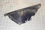 Scut motor st&acirc;nga spate BMW i3 I01 2019 OEM: 6852671 13757415