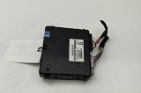 NISSAN JUKE F16 2024 OEM: 27760-6PA0B SKU: 30755808
