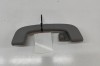 M&acirc;ner plafon dreapta spate BMW X2 F39 2019 OEM: 8061394 | 31780356