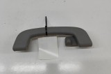 M&acirc;ner plafon dreapta spate BMW X2 F39 2019 OEM: 8061394 | 31780356