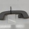 M&acirc;ner plafon dreapta spate BMW X2 F39 2019 OEM: 8061394 | 31780356