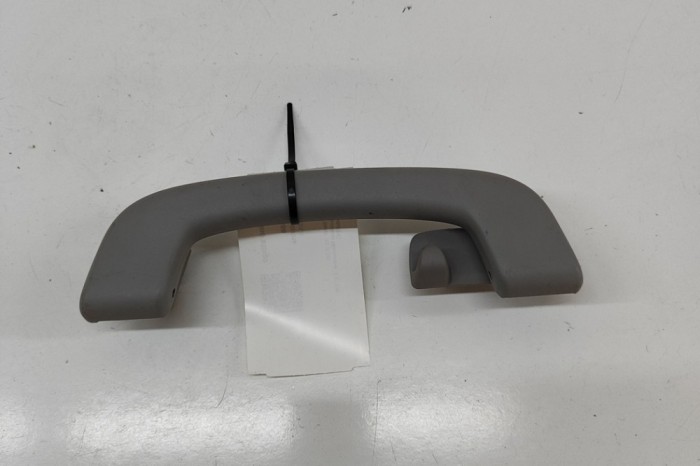 M&acirc;ner plafon dreapta spate BMW X2 F39 2019 OEM: 8061394 | 31780356