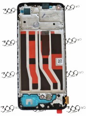 Display Oppo A74 (4G) OLED WF