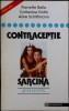 CONTRACEPTIE. SARCINA GHID PRACTIC-P. BELLO, C. DOLTO, A. SCHIFFMANN-336362