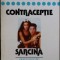 CONTRACEPTIE. SARCINA GHID PRACTIC-P. BELLO, C. DOLTO, A. SCHIFFMANN-336362