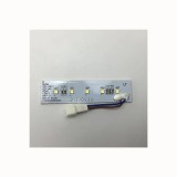 Led pentru frigider MIDEA TEKA 81662230 17431000006021 Original