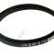 1930H7 POLY-V-CUREA 8996470700601 ELECTROLUX / AEG