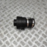 Tub Admisie Aer Kia Sportage QL (2021) OEM 28191-D3501 Original