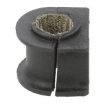 MTR 12162373 Bucsa bara stabilizatoare