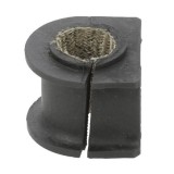 MTR 12162373 Bucsa, bara stabilizatoare