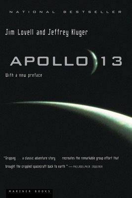 Apollo 13 foto