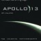 Apollo 13