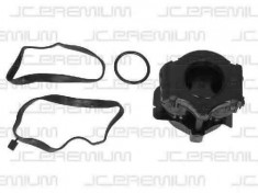 Filtru epurator SEAT IBIZA V ST (6J8) JC PREMIUM BSW002PR foto