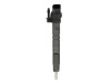 Injector MERCEDES S-CLASS (W221) (2005 - 2013) BOSCH 0 986 435 355