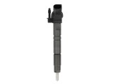 Injector MERCEDES M-CLASS (W164) (2005 - 2011) BOSCH 0 986 435 355