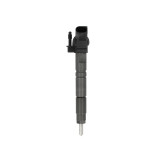 Injector MERCEDES E-CLASS (W211) (2002 - 2009) BOSCH 0 986 435 355