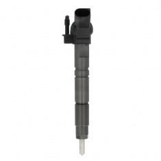 Injector MERCEDES SPRINTER 4,6-t platou / sasiu (906) (2006 - 2016) BOSCH 0 986 435 355