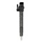 Injector MERCEDES GL-CLASS (X164) (2006 - 2012) BOSCH 0 986 435 355