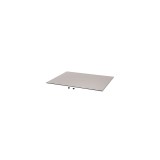 Geam Interior Cuptor Bosch Original 00470864 00472796 Compatibil Balay Siemens