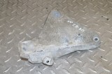 BMW 3 E90 2011 OEM: 6786691 SKU: 12251884